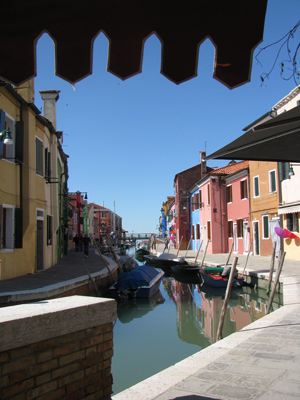 Burano 1