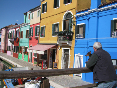 Burano