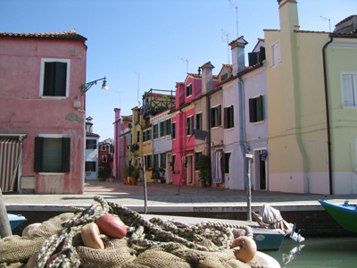 Burano 4