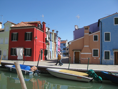 Burano