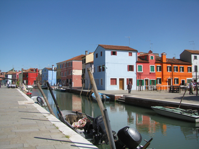 Burano