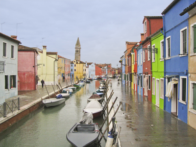 Burano
