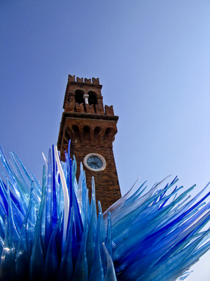 Murano
                        7494