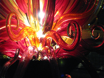 Murano
                        7604