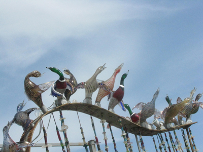 Murano
                        7705